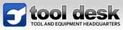 OTC-3862w/4.0 Genisys EVO with System 4.0 coupon (5550595)